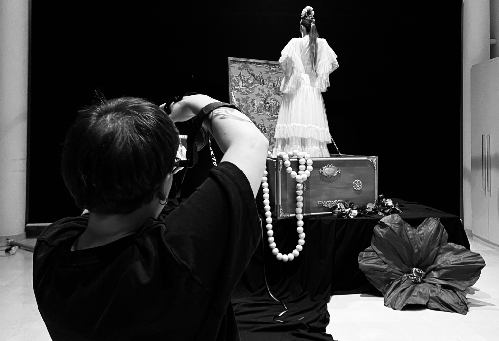 Diseño sin título